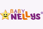 baby nellys